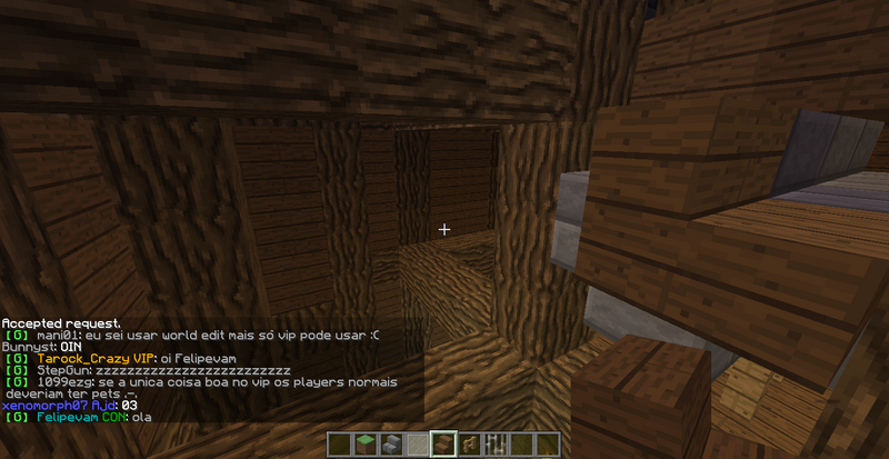 File:2014-09-21 11.03.17.png