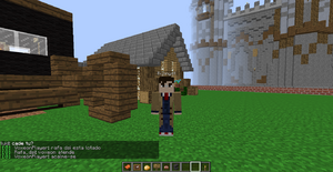 2014-10-28 21.47.47.png