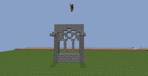 2014-11-07 21.36.05.png