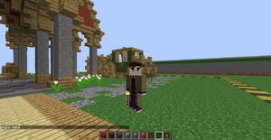 2015-01-02 01.30.34.png