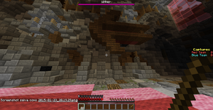 2015-01-23 20.19.36.png