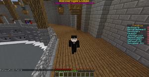 2015-02-24 22.13.58.png