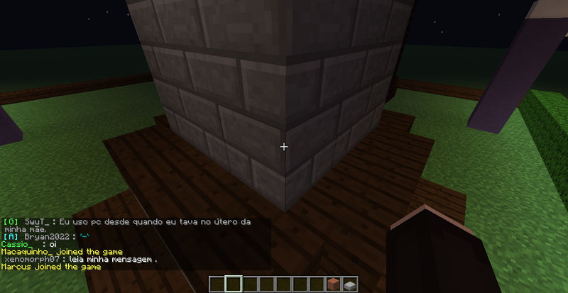 File:2015-06-29 21.22.38.png