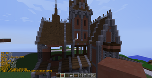 2015-06-30 16.27.04.png