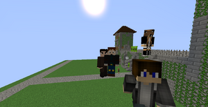 2015-07-24 22.12.47.png