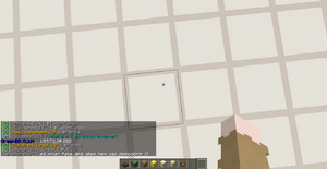 2015-10-16 16.30.15.png