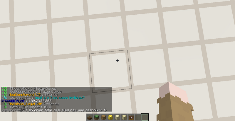 File:2015-10-16 16.30.15.png