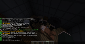 2016-02-09 02.25.21.png