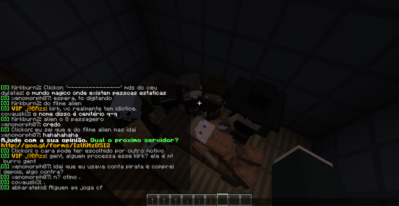 File:2016-02-09 02.25.21.png