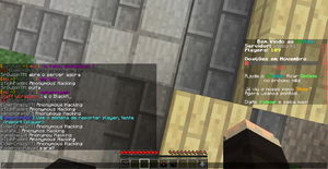 2016-11-02 17.54.21.png