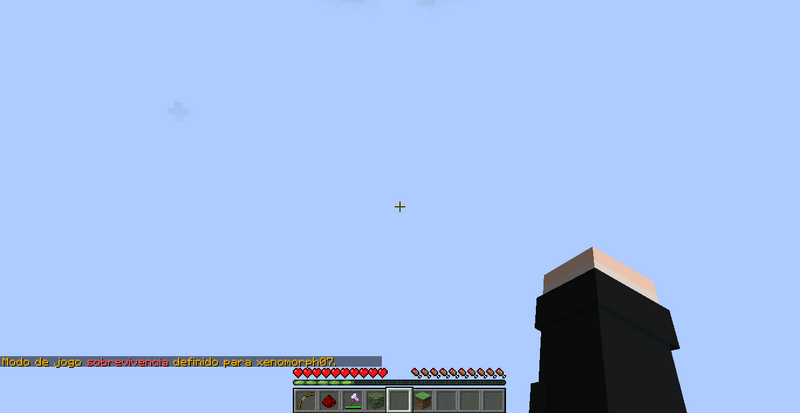 File:2016-12-19 02.08.31.png