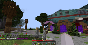 2017-03-05 19.13.57.png