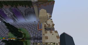 2017-07-24 22.13.51.png