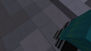 2013-08-11 09.42.17.png