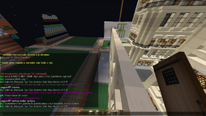 2013-09-18 21.16.21.png