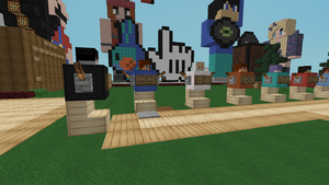 2013-11-16 00.02.18.png