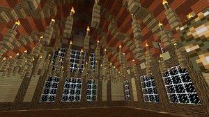 2014-01-02 18.41.23.png