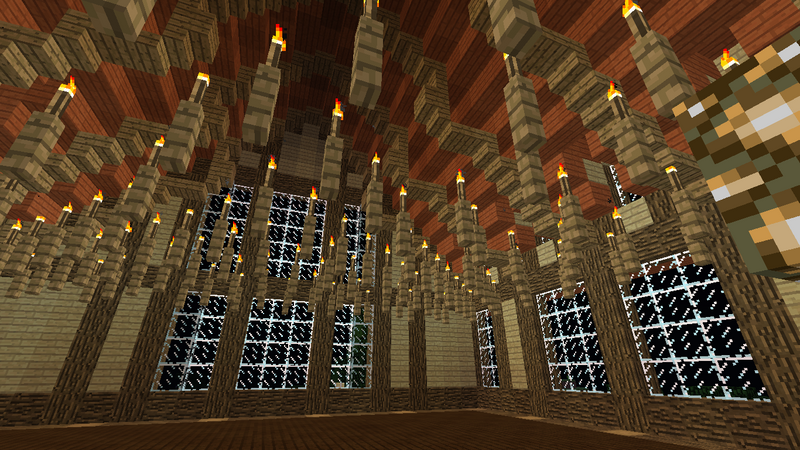 File:2014-01-02 18.41.23.png