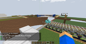 2014-06-05 21.57.15.png