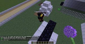 2014-06-23 17.10.51.png