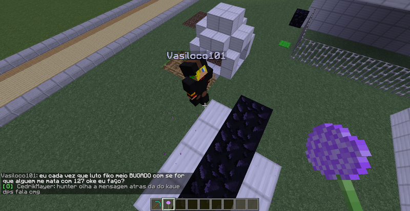 File:2014-06-23 17.10.51.png