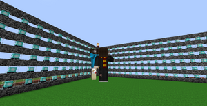 2014-07-04 22.24.57.png