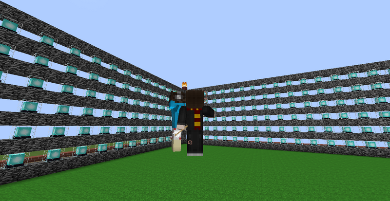 File:2014-07-04 22.24.57.png