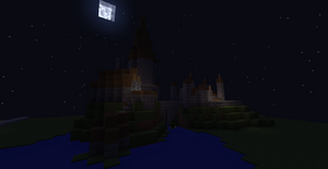 2014-07-05 13.41.09.png