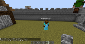 2014-07-19 15.47.49.png