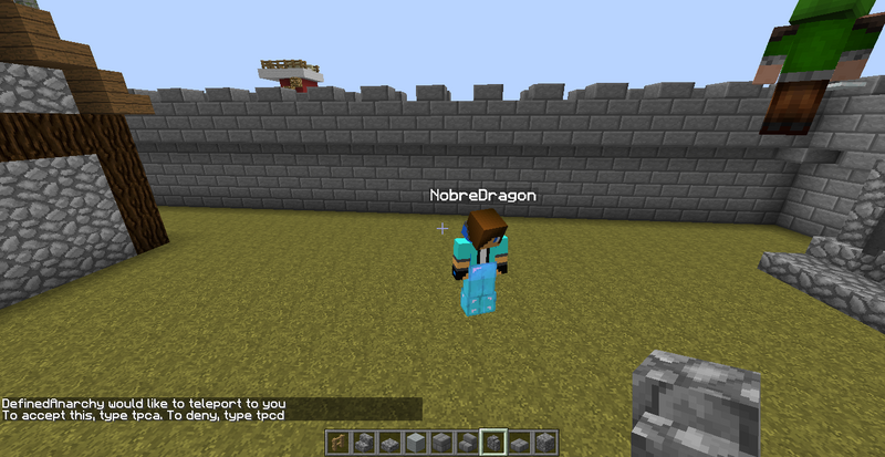 File:2014-07-19 15.47.49.png