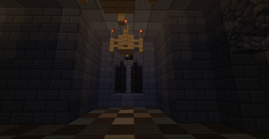 2014-09-29 08.51.58.png