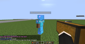 2014-10-15 10.54.14.png