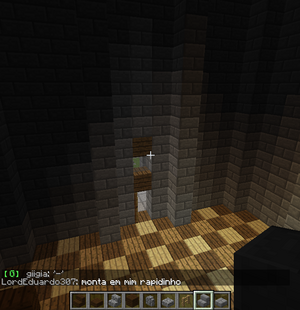 2014-10-15 22.27.48.png