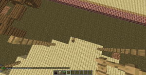 2014-11-13 22.42.35.png