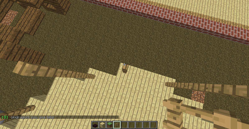 File:2014-11-13 22.42.35.png