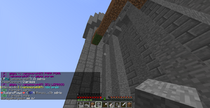 2015-01-28 19.35.21.png