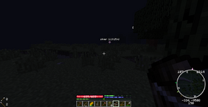 2015-02-06 20.10.37.png