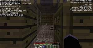 2015-02-16 17.28.50.png