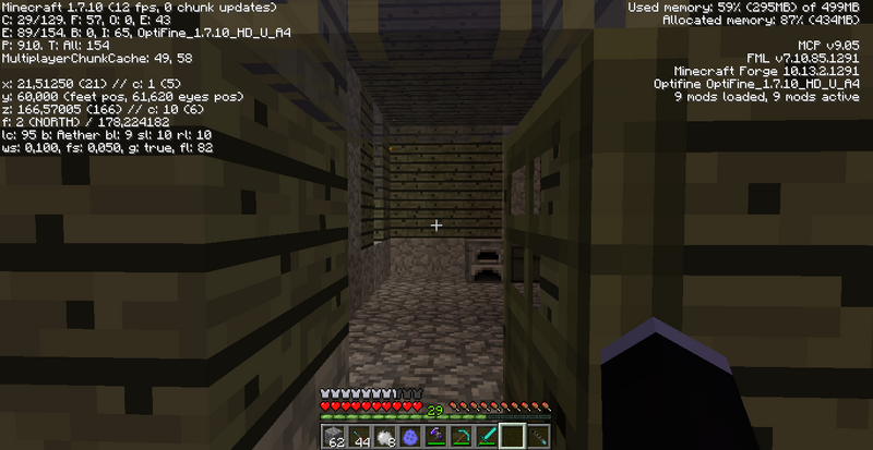 File:2015-02-16 17.28.50.png