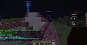 2015-03-04 21.28.32.png