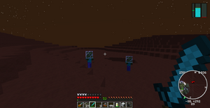 2015-03-19 22.47.35.png