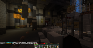 2015-06-14 12.45.55.png