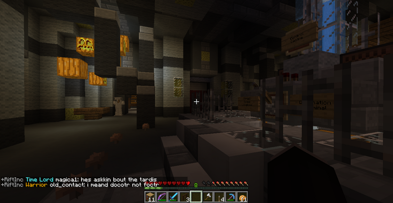 File:2015-06-14 12.45.55.png