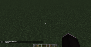 2015-06-19 17.56.49.png