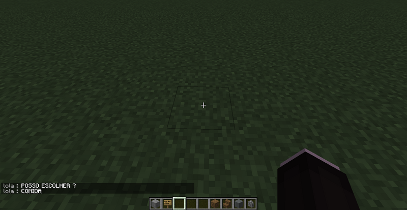 File:2015-06-19 17.56.49.png