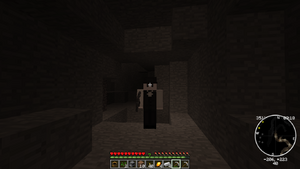 2015-07-05 01.20.04.png