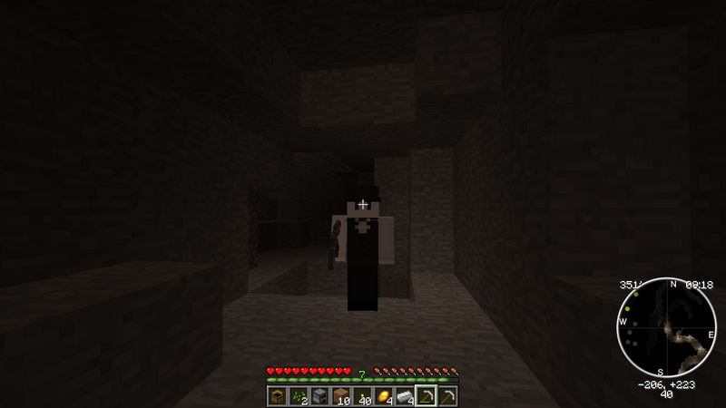 File:2015-07-05 01.20.04.png