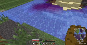 2015-07-16 01.10.23.png