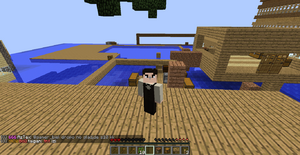 2015-09-06 15.41.55.png