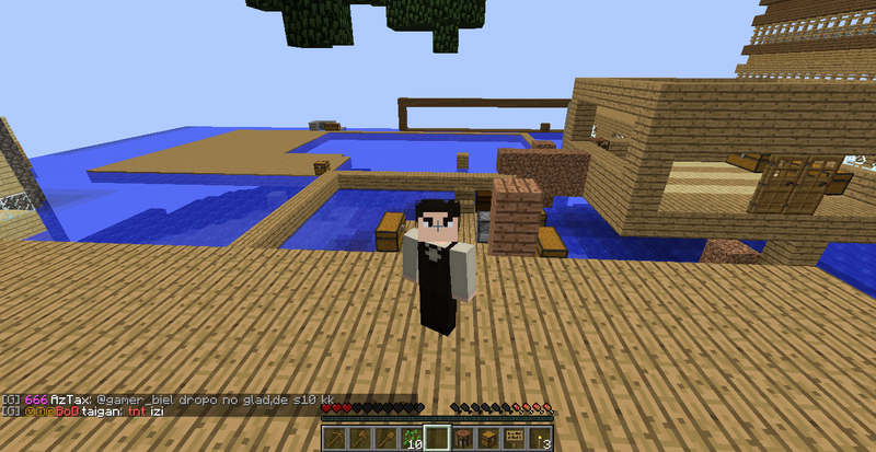 File:2015-09-06 15.41.55.png